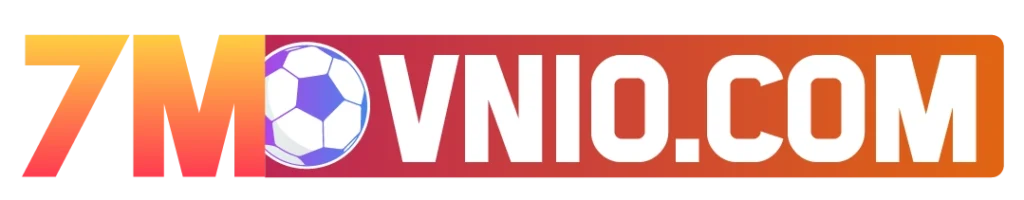 minecraft-map.org