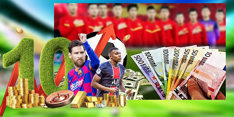 Kinh nghiệm phân tích trận đấu Kinh nghiệm phân tích trận đấu